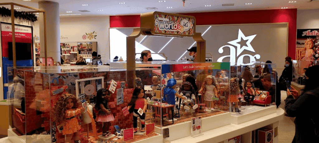 american girl store experience 1024x459
