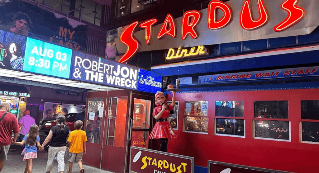 ellens stardust diner 1024x558