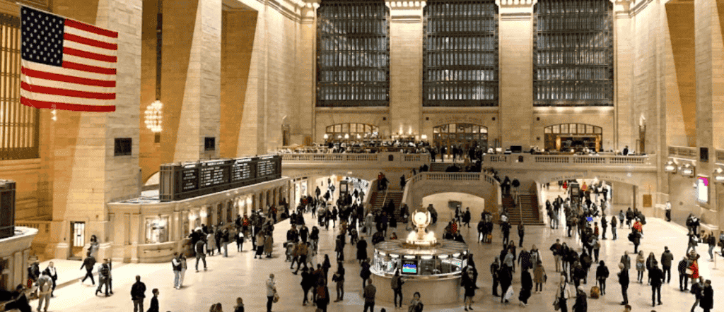 grand central terminal whispering gallery 1024x442