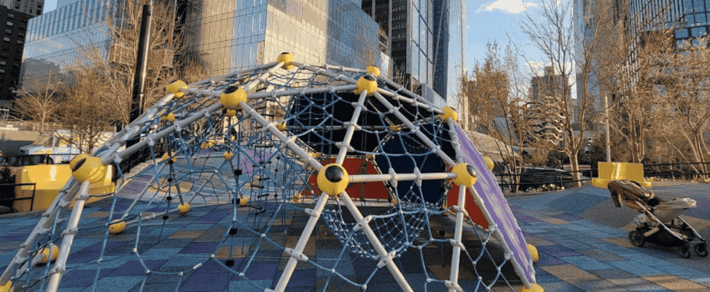 hudson yards playground 1024x421