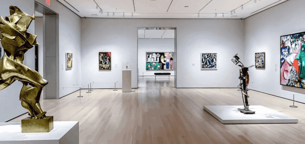 museum of modern art moma family programs 1024x484