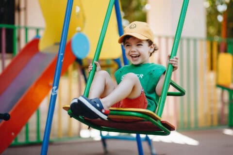 starabrilliance fitness03