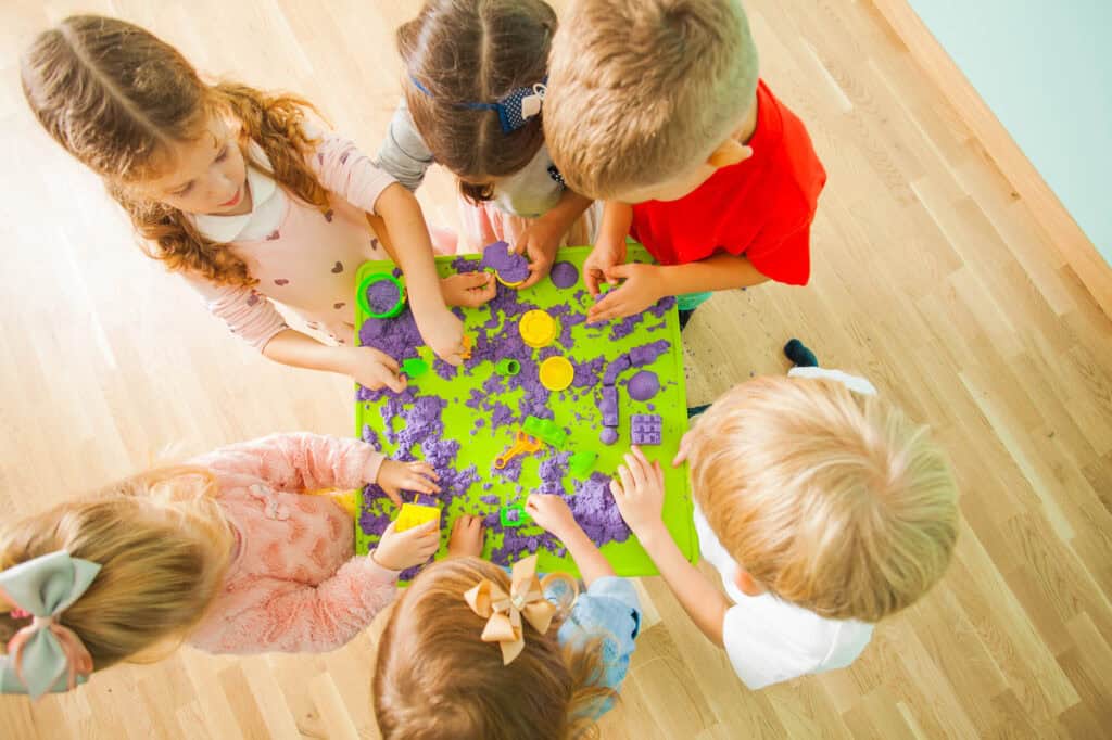 starabrilliance stem04