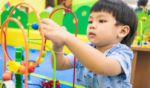 starabrilliance stem09