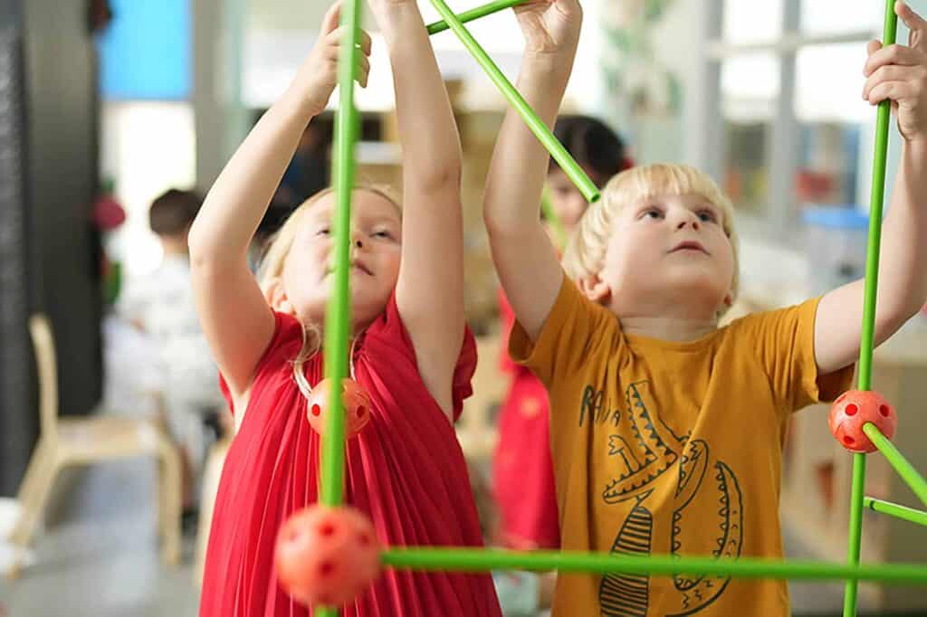 starakidz summer.jpg