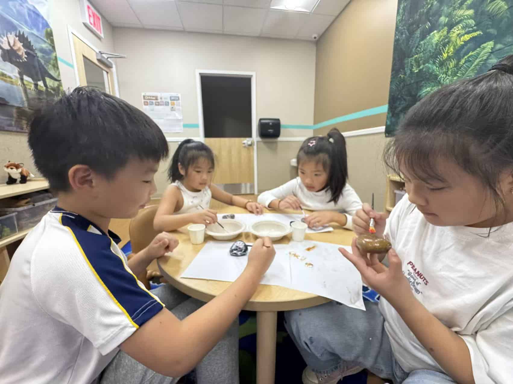 star a brilliance after school program glow arts age 3 9 midtown west ny4