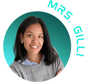 mrs. gilli.png