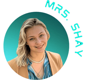 mrs. shay.png