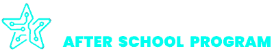 starabrilliance after school program logo.png