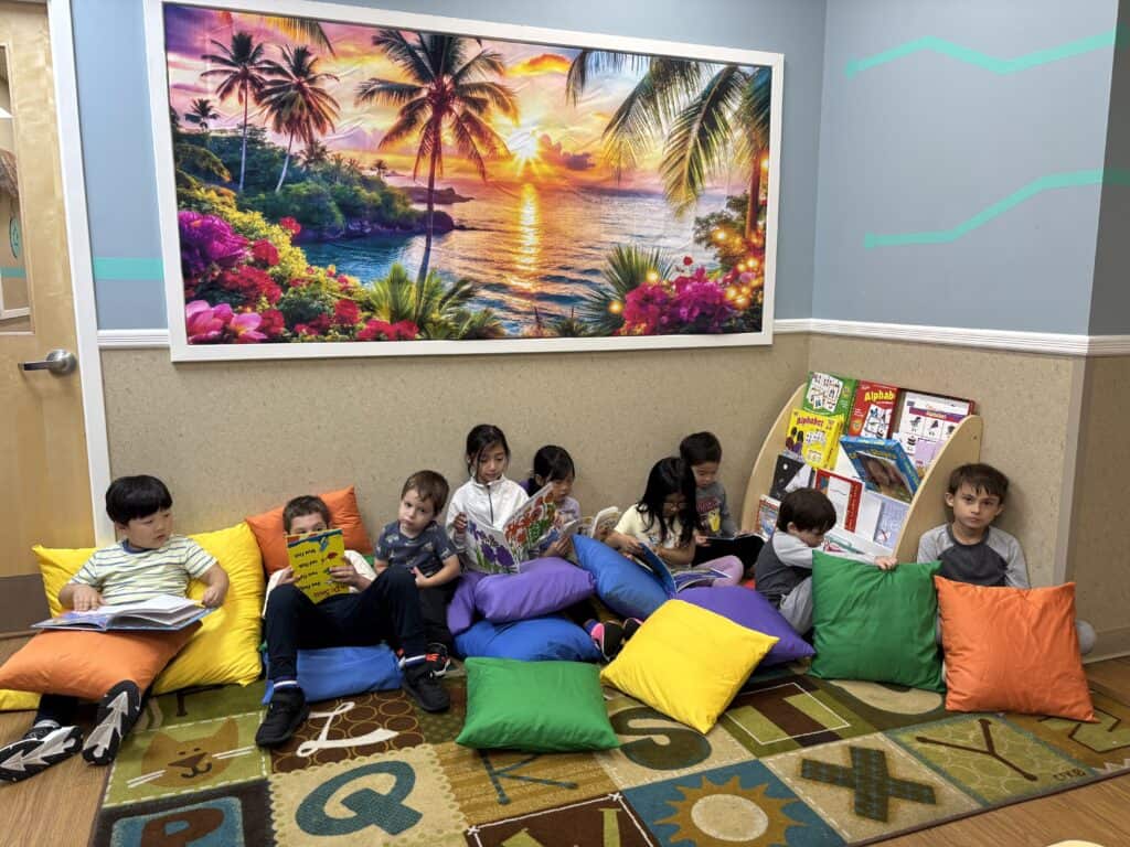 starabrilliance daycare mini camp event midtown west ny35