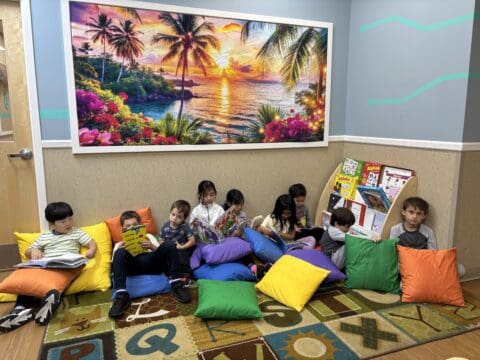 starabrilliance daycare mini camp event midtown west ny35